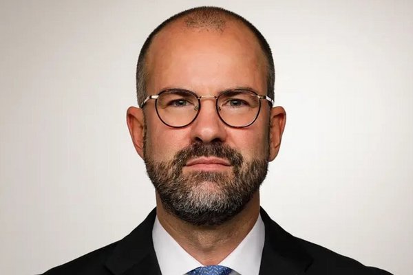 Tobias Holzschneider